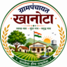Grampanchayt Khanota